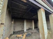 Аукцион по продаже земельного участка и нежилого здания (гаража) по адресу: Ярославская обл., м.р-н Даниловский, г.п. Данилов, г. Данилов, ул. Вологодская, д. 47.